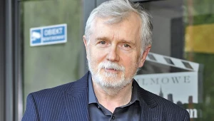 Cezary Morawski 