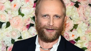 Piotr Adamczyk