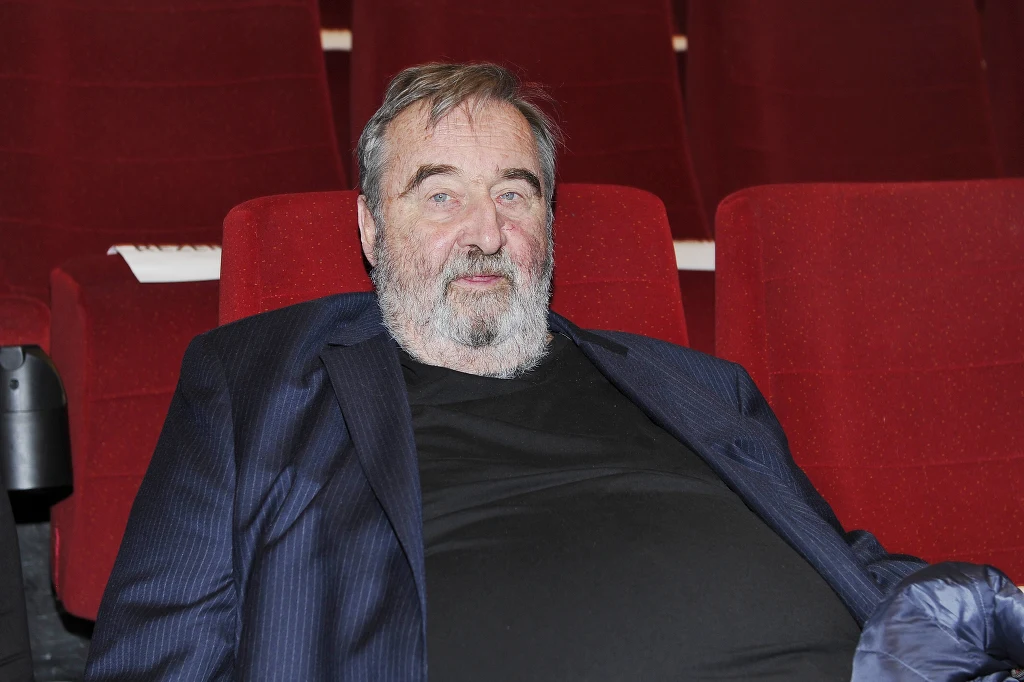 Krzysztof Kowalewski Krzysztof Kowalewski