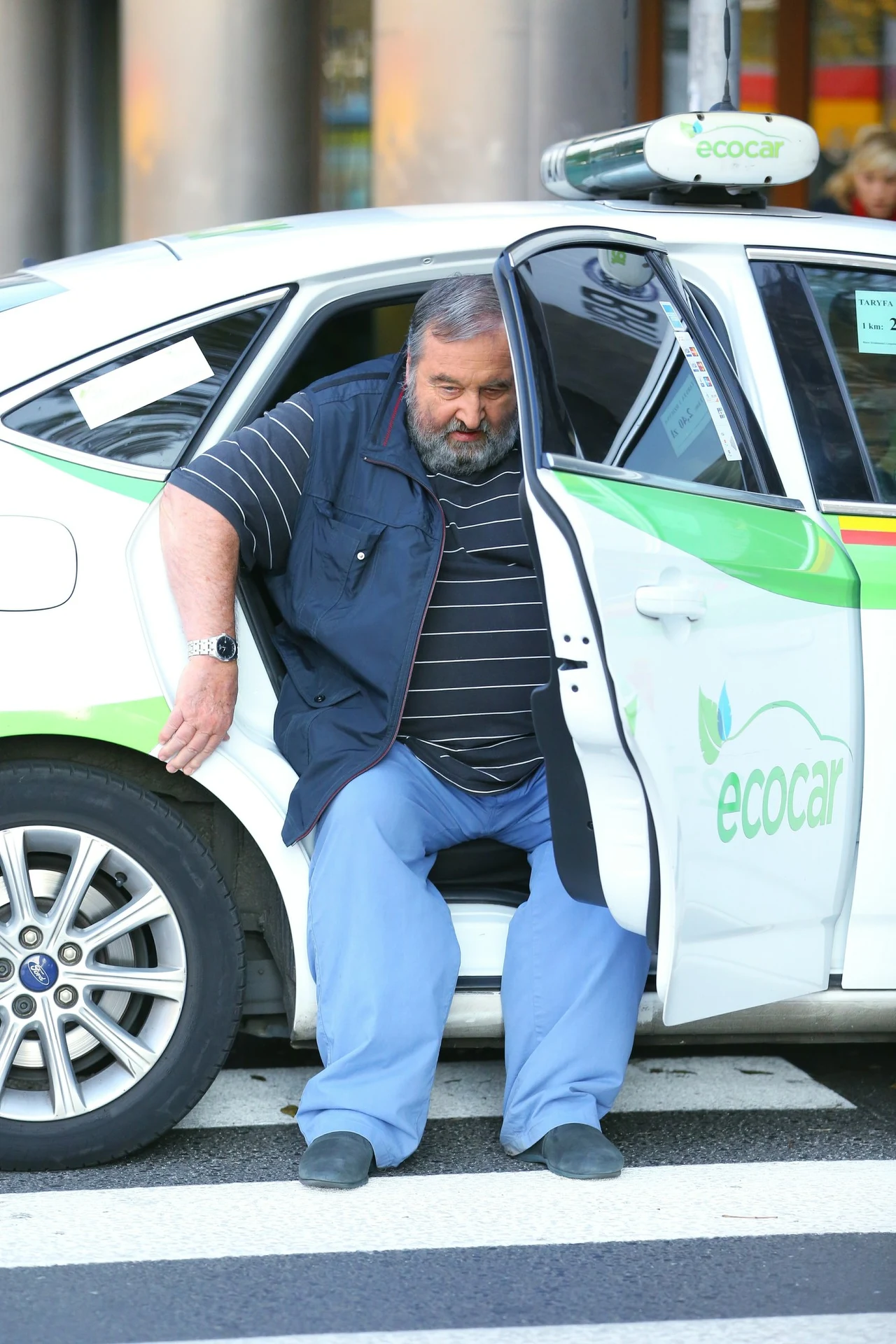 Krzysztof Kowalewski