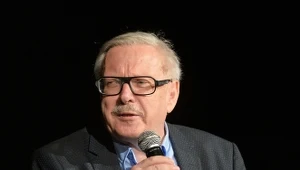Marcin Wolski zostanie doradcą zarządu TVP