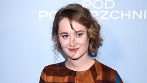 Myślę, że wielką sztuką jest móc nazwać się artystą codzienności - przekonuje Maria Kowalska