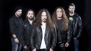 Rhapsody Of Fire z nową płytą "The Eighth Mountain"