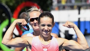 Magdalena Fularczyk-Kozłowska