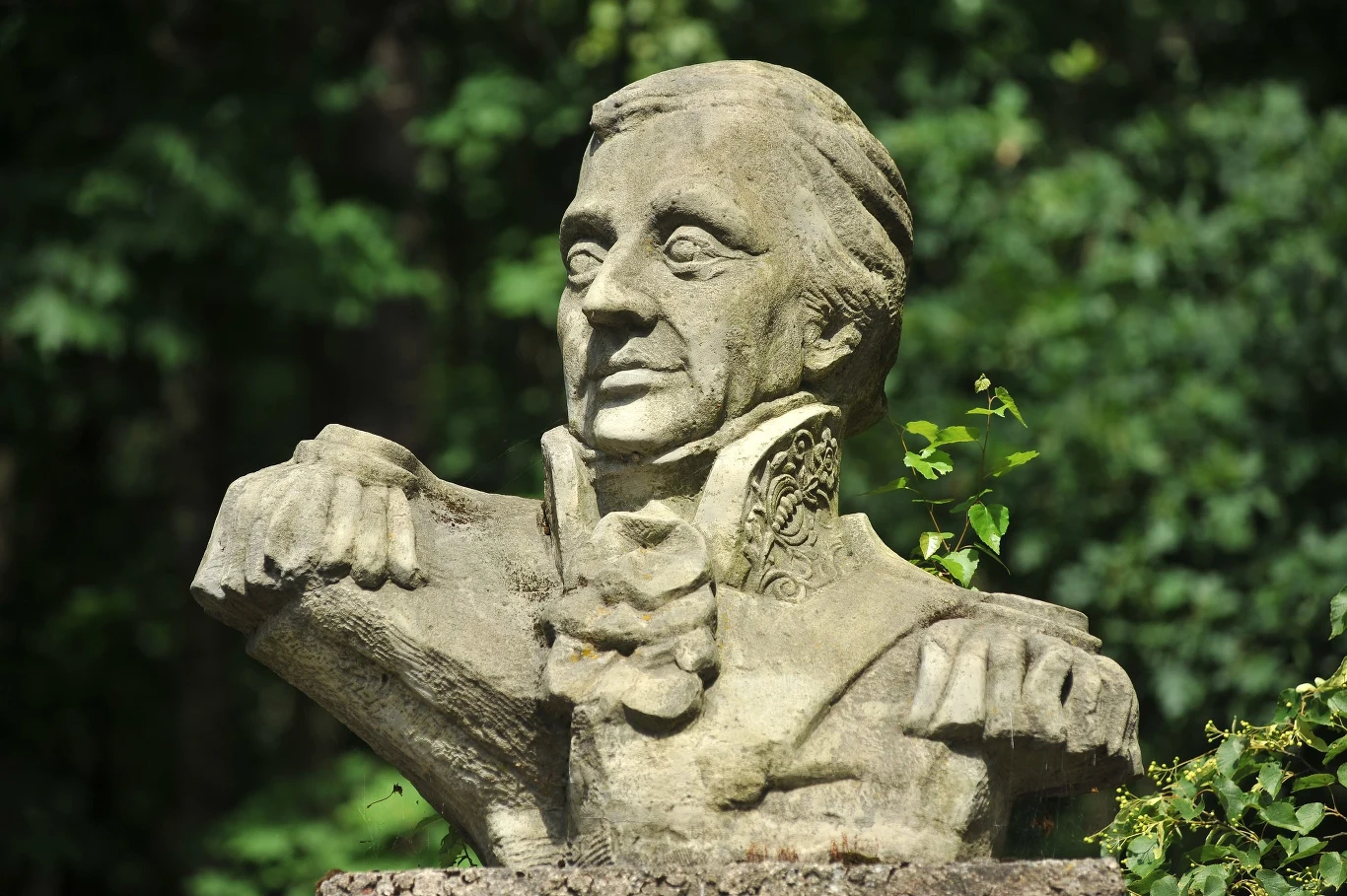 Józef Wybicki Józef Wybicki