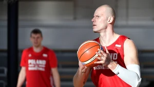 Maciej Lampe