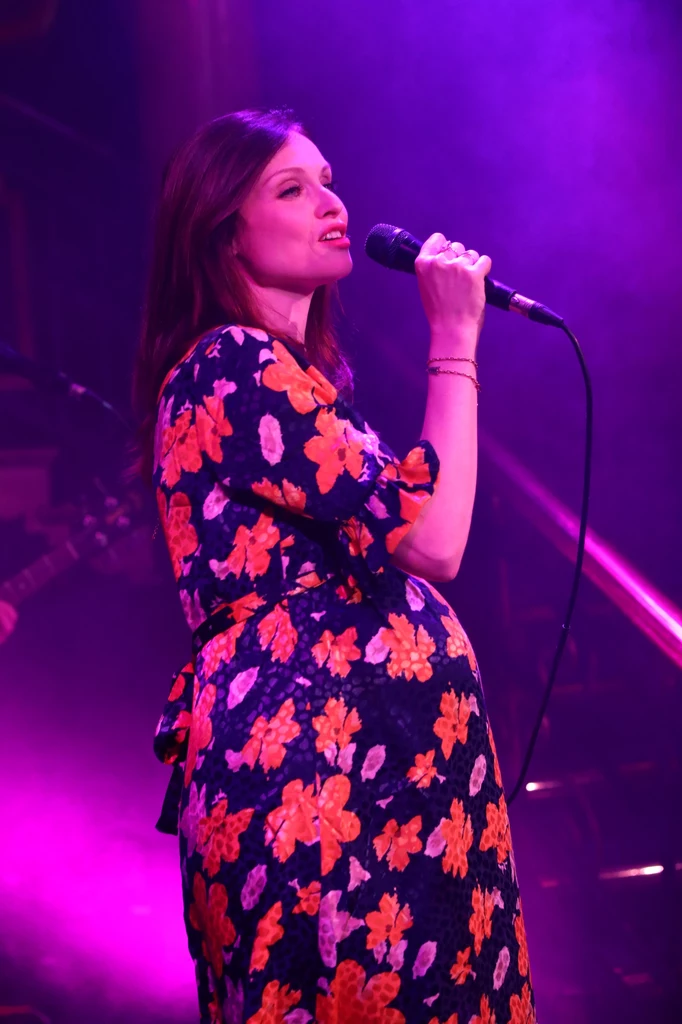 Sophie Ellie-Bextor 