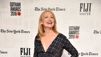 Patricia Clarkson