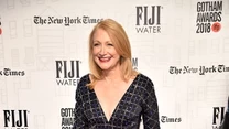 Patricia Clarkson