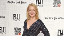 Patricia Clarkson