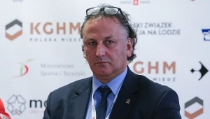 Mirosław Minkina