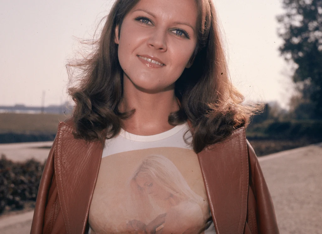 Anna Szczepaniak