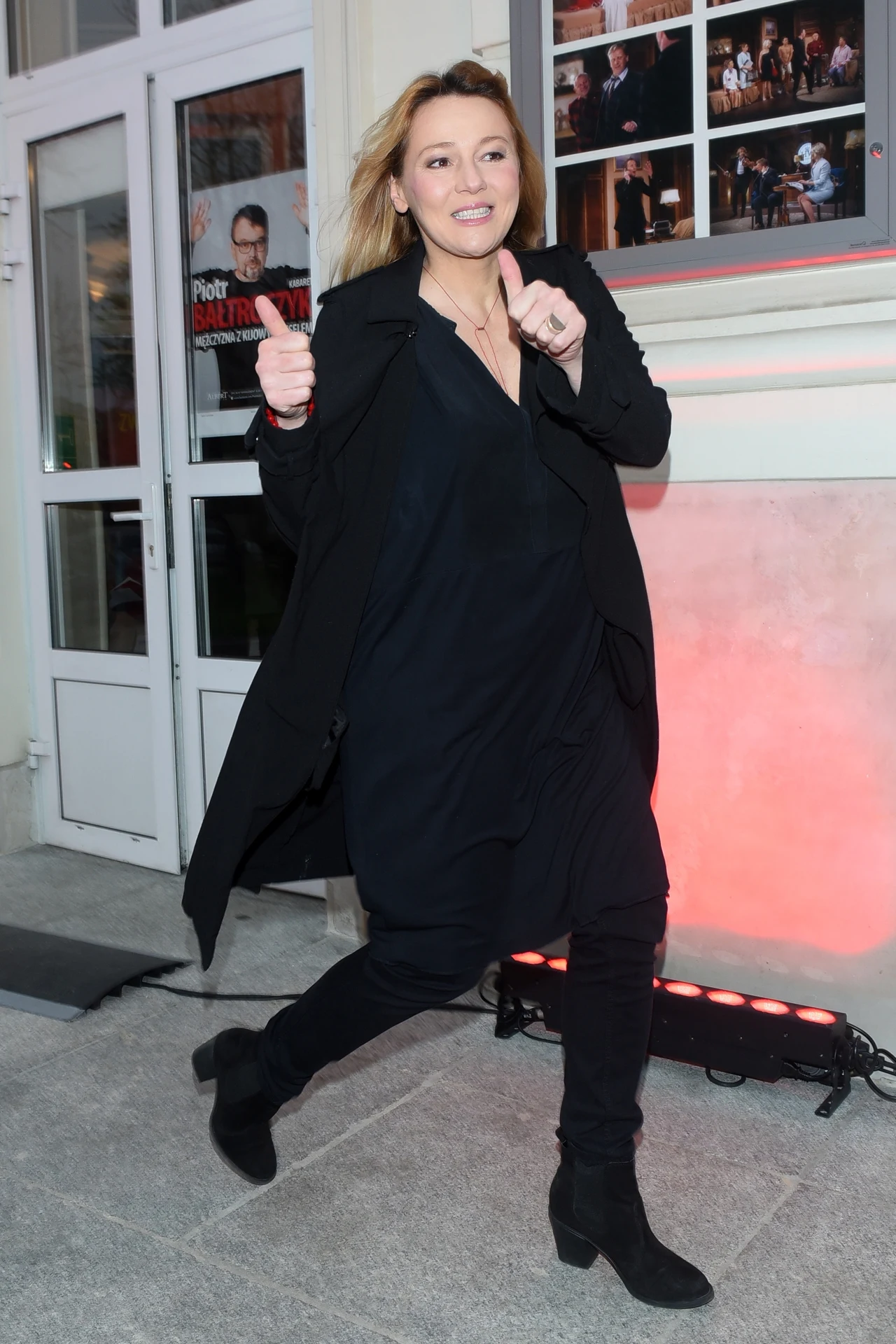 Kasia Kwiatkowska Kasia Kwiatkowska