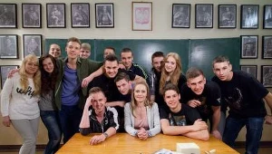 Szkoła