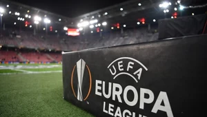 Liga Europy