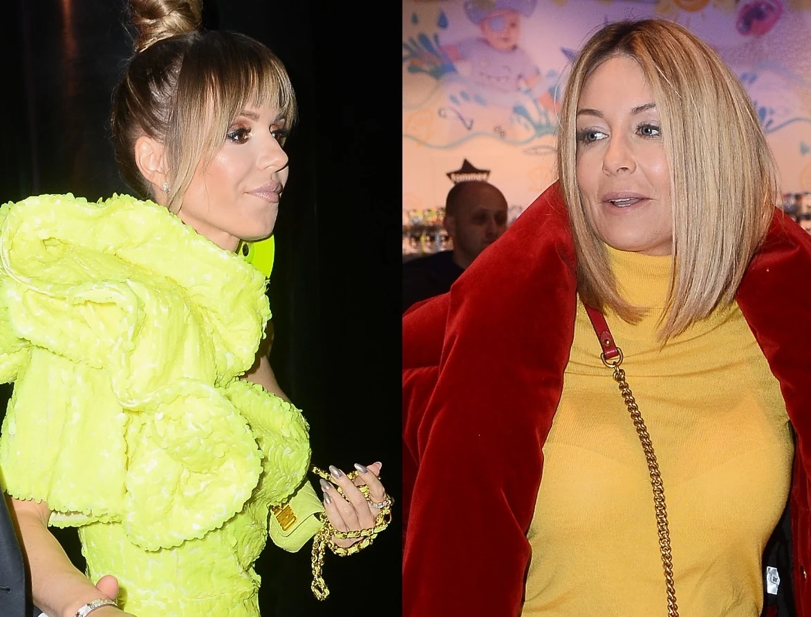 Doda i Rozenek Doda i Rozenek