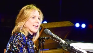 Diana Krall powraca do Polski na jeden koncert [DATA, MIEJSCE, BILETY]