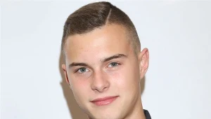 Adam Zdrójkowski