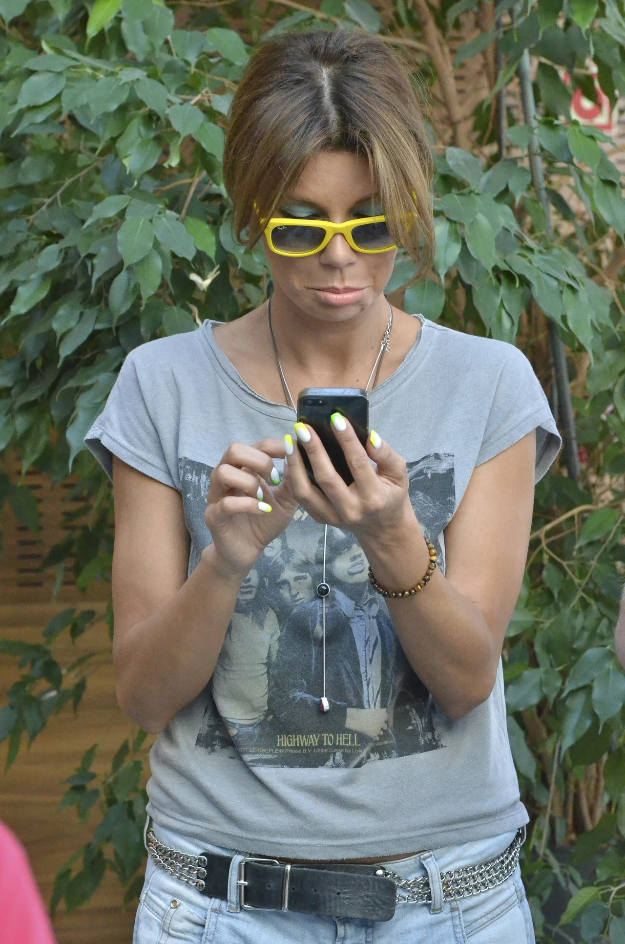 Edyta Górniak Edyta Górniak