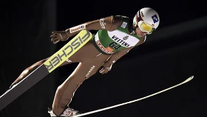 Kamil Stoch