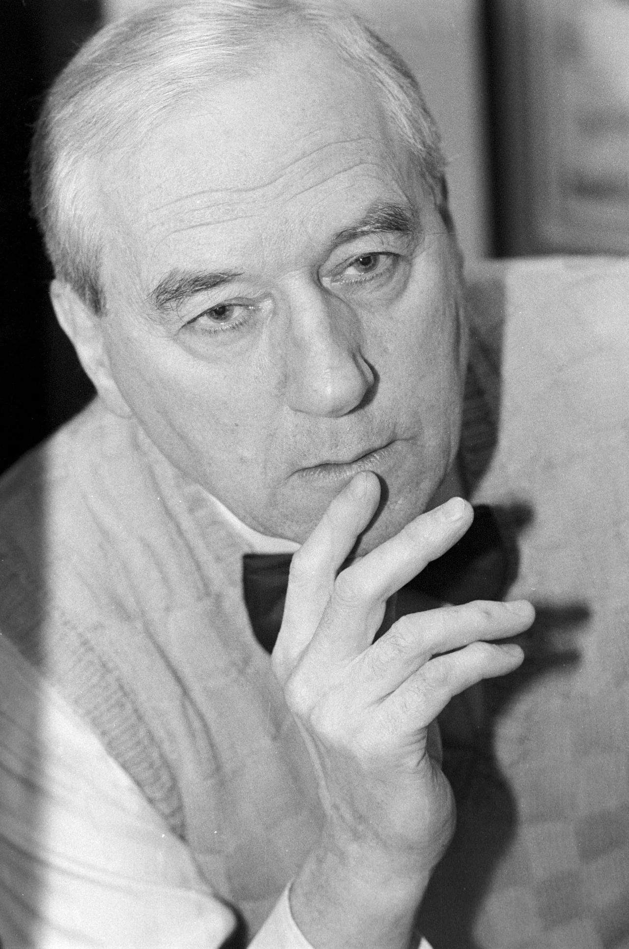 Jan Matyjaszkiewicz Jan Matyjaszkiewicz