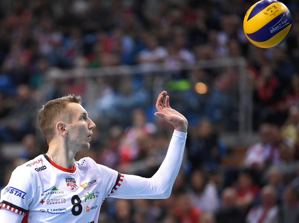 Damian Schulz Damian Schulz