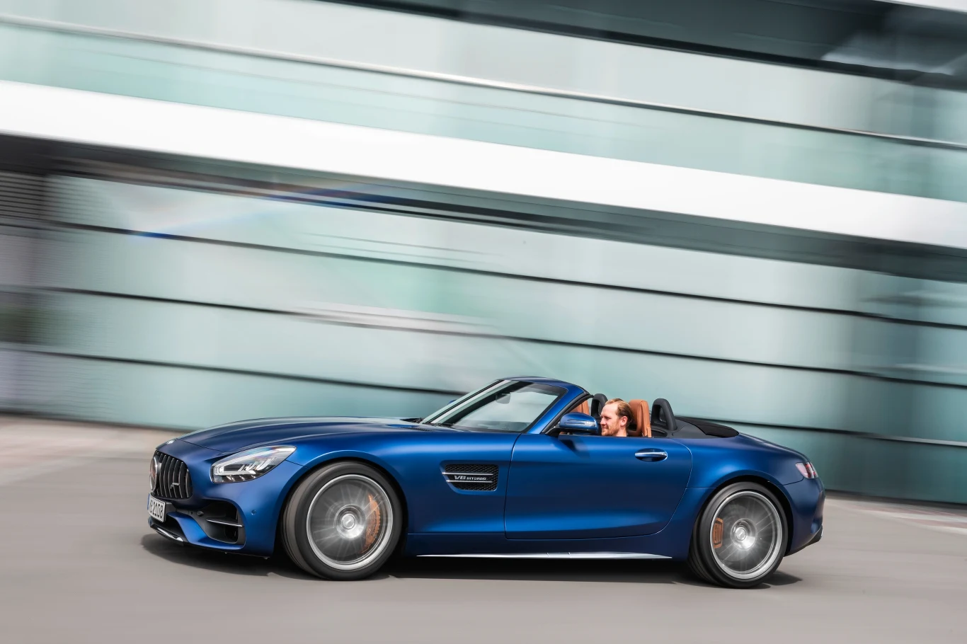 . .