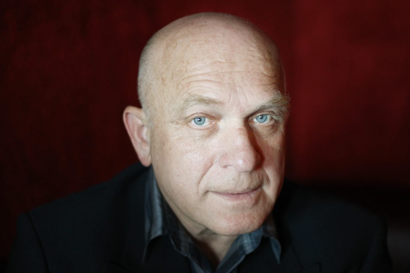 Henryk Talar Henryk Talar