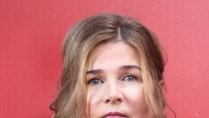 Grażyna Błęcka-Kolska