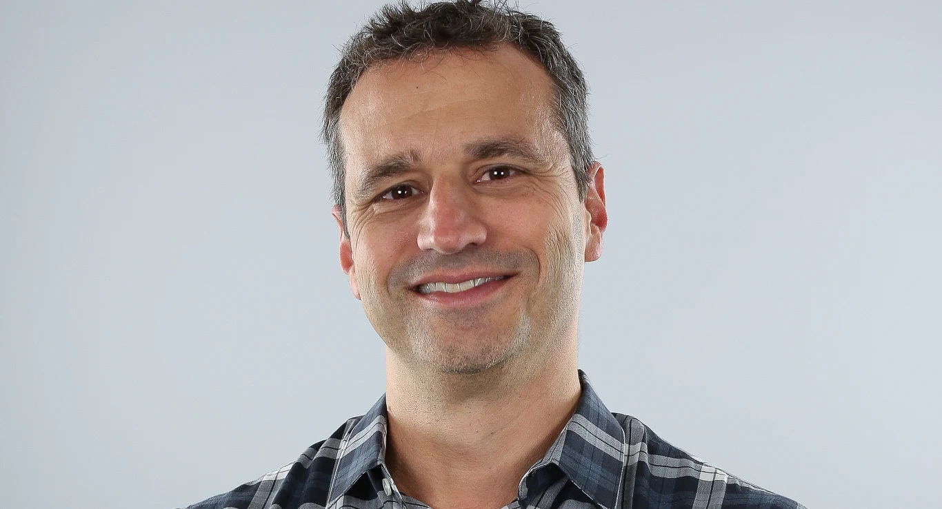Todd Harris Todd Harris