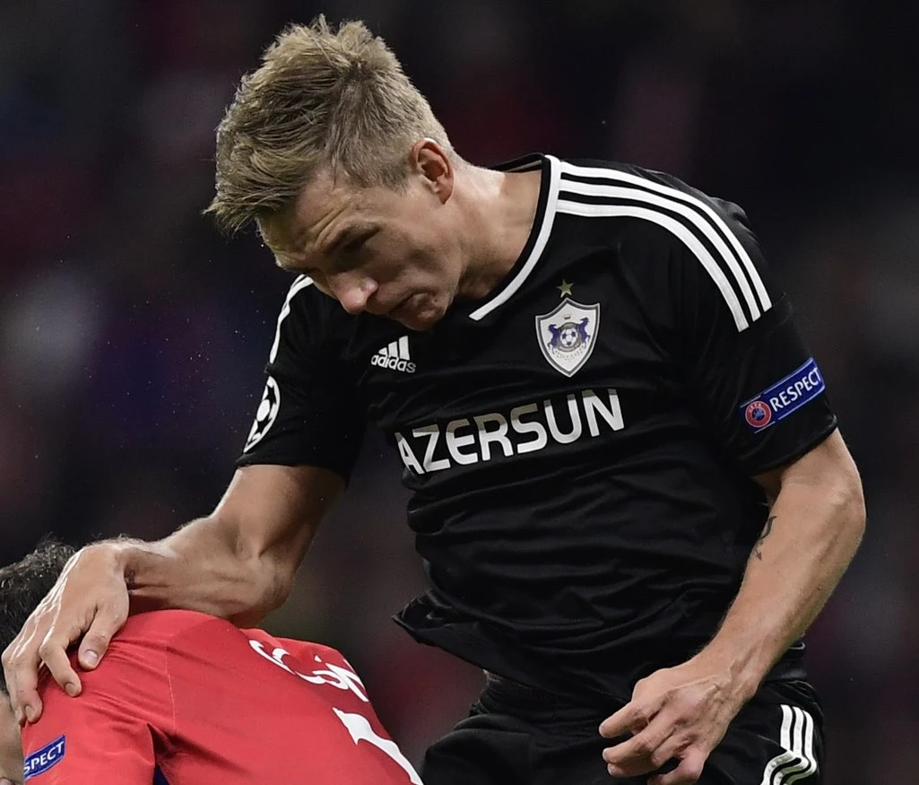 Jakub Rzeźniczak Jakub Rzeźniczak