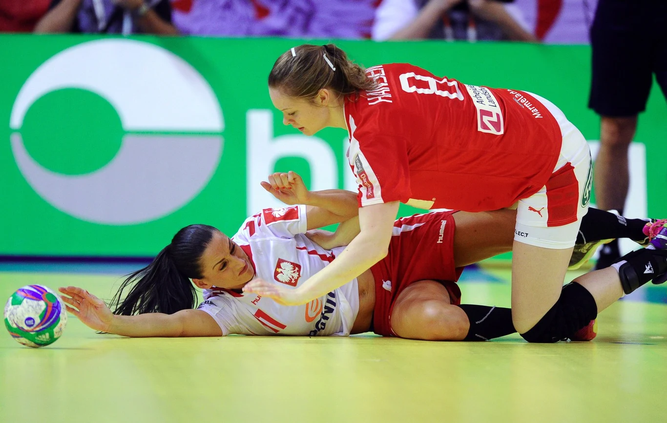 Kinga Grzyb Kinga Grzyb