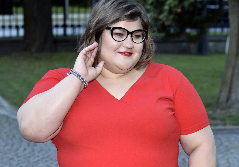 Dominika Gwit Dominika Gwit