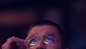 Balwako prezentuje nowy teledysk