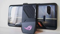 Asus ROG Phone