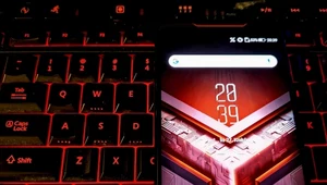 Asus ROG Phone