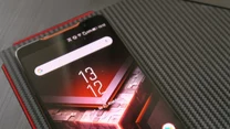 Asus ROG Phone