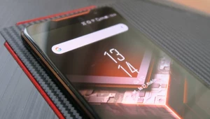 Asus ROG Phone - test 