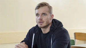 "M jak miłość"