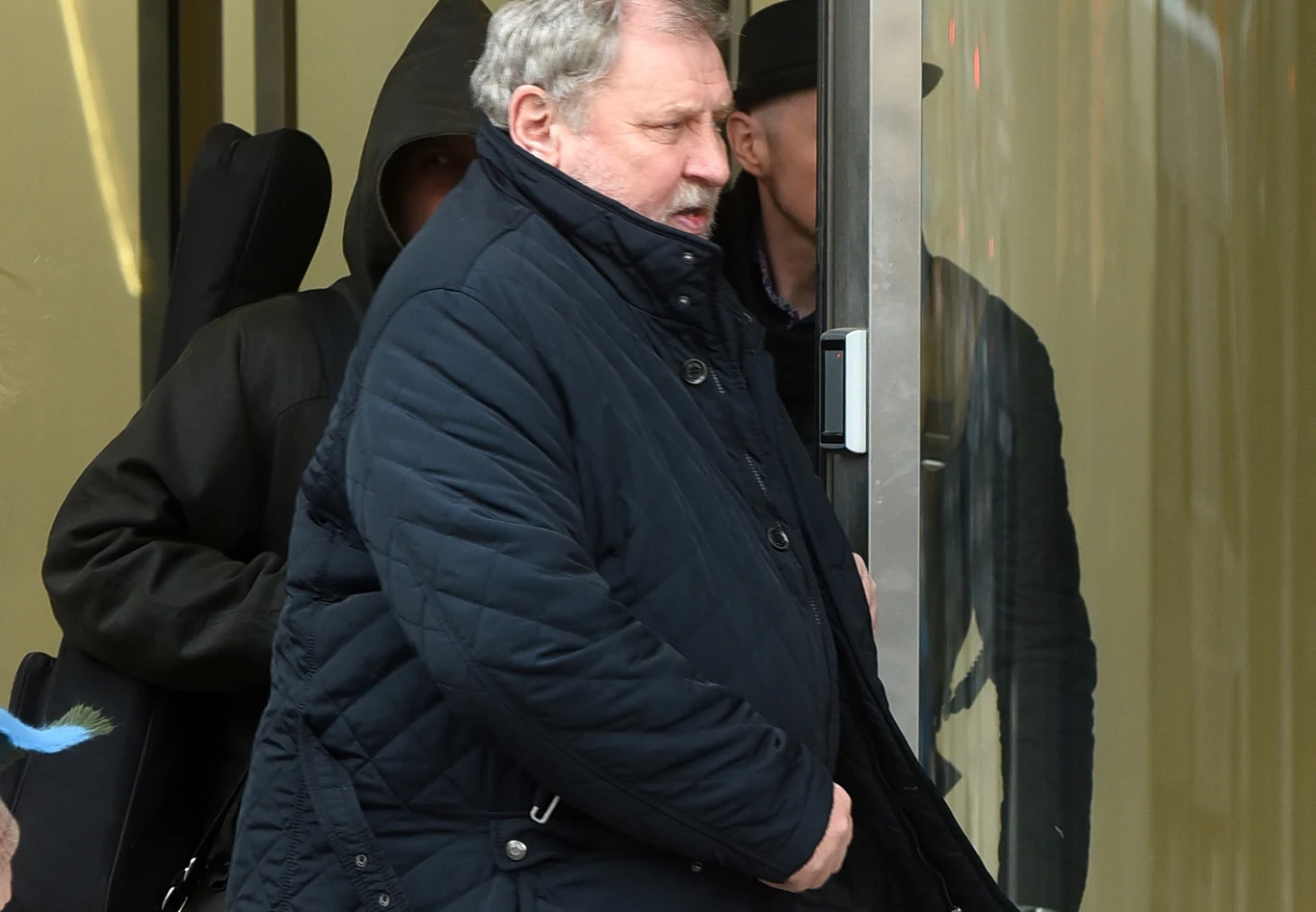 Andrzej Grabowski Andrzej Grabowski