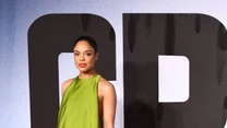 Tessa Thompson