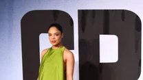 Tessa Thompson