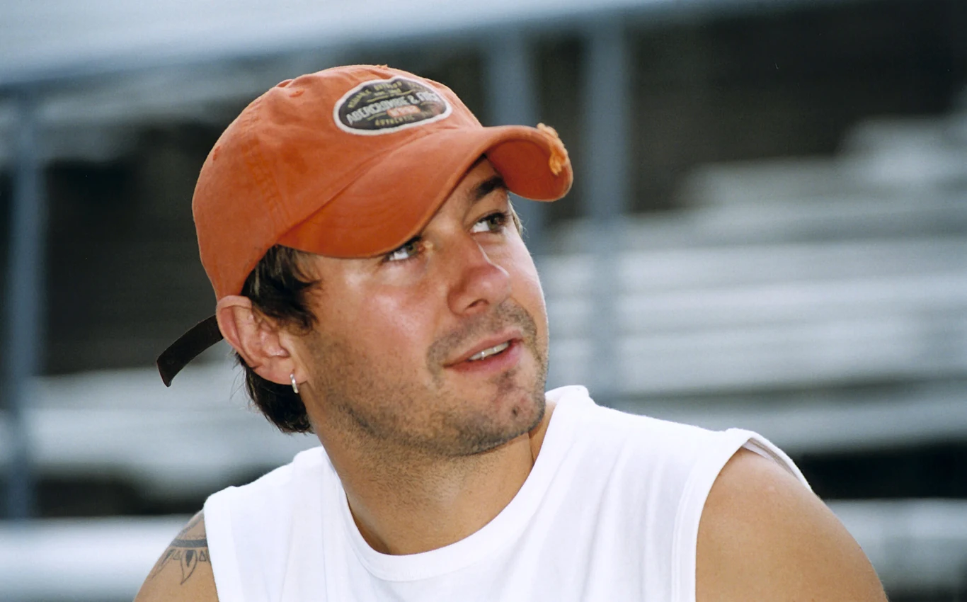 Andrzej Piaseczny Andrzej Piaseczny