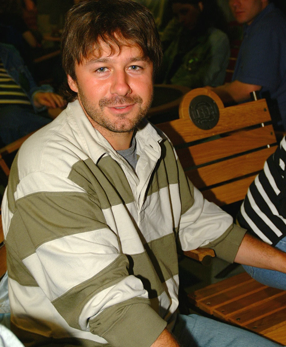 Andrzej Piaseczny Andrzej Piaseczny