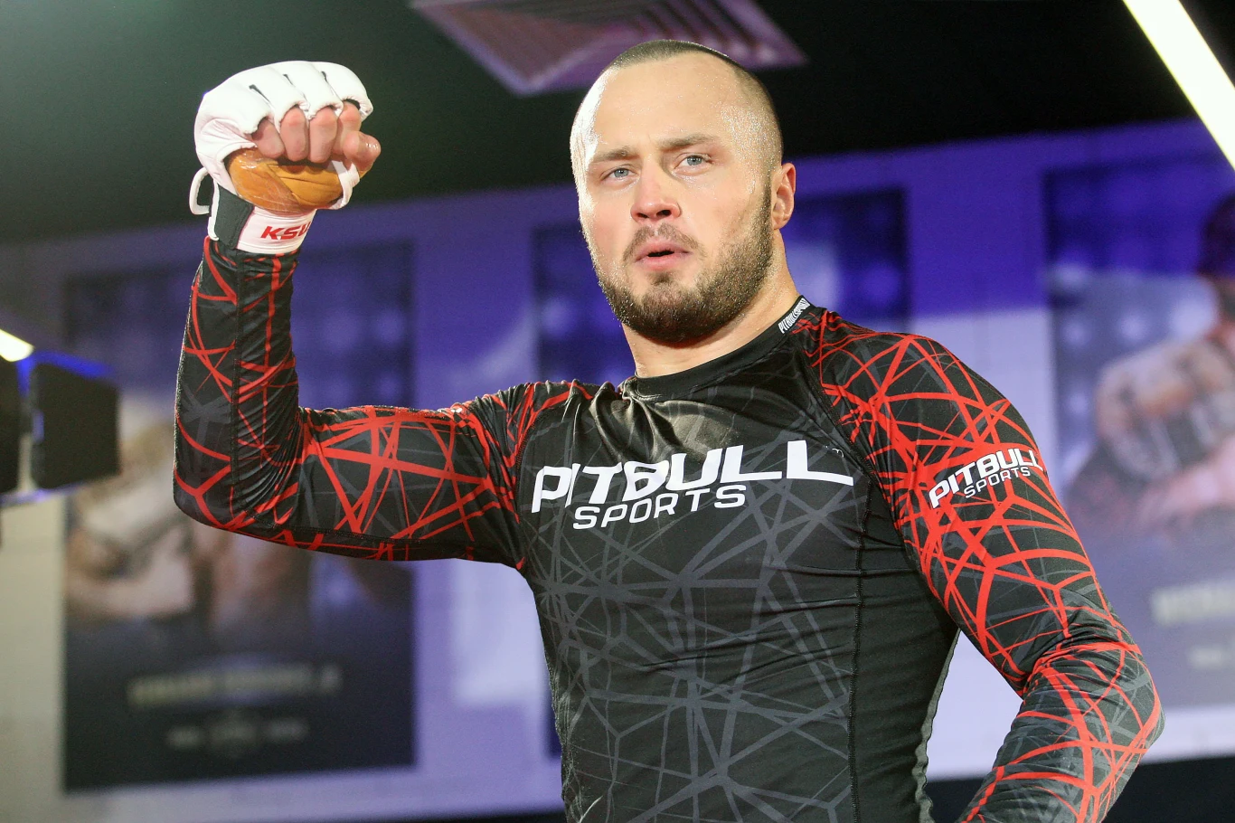 Tomasz Narkun Tomasz Narkun