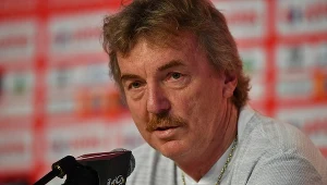 Zbigniew Boniek