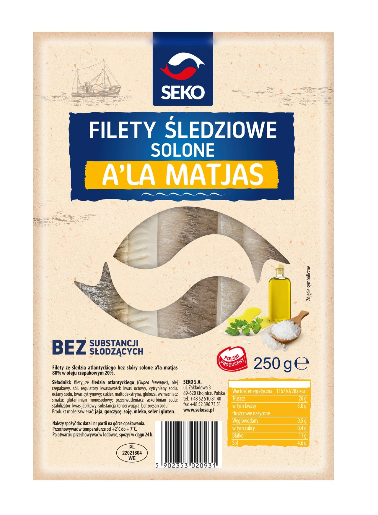 Zdjęcie ilustracyjne Zdjęcie ilustracyjne