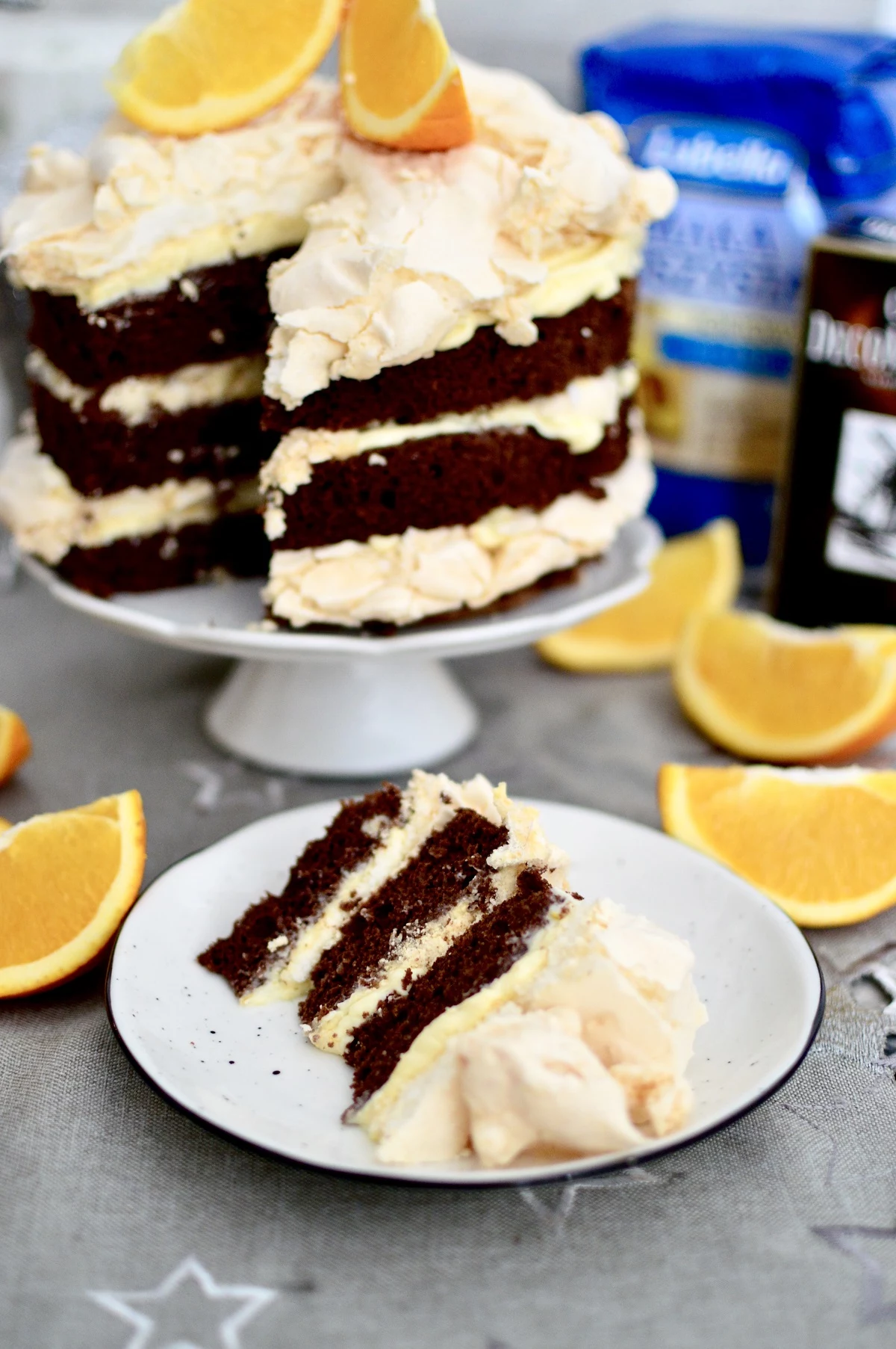 Tort Tort