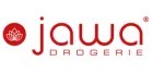 Jawa Drogerie-Warszawa