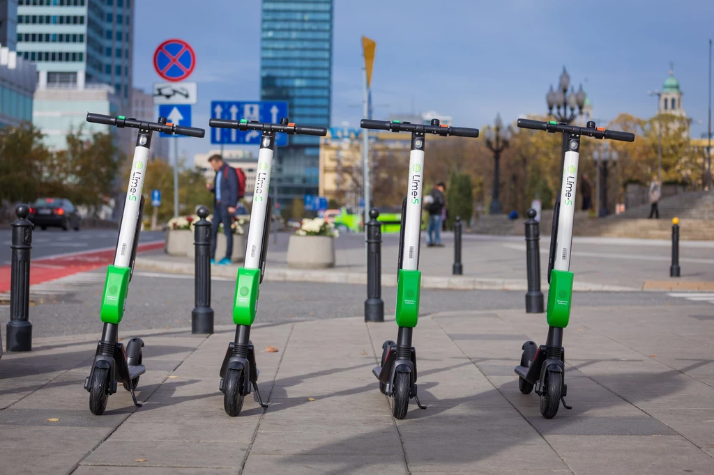 Prawo nie nadąża za życiem...